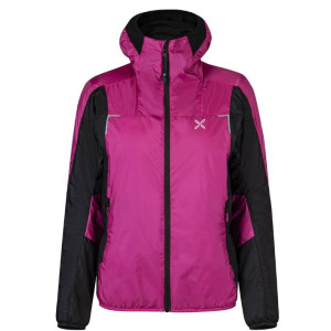 Montaura SkiSki Jacket 2.0 Donna